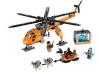 Elicopter arctic (60034)