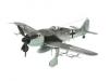 4165 focke wulf fw 190 a-8/r11