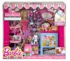 Accesorii barbie - pet shop - ccl71-ccl73