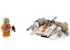 Snowspeeder&trade; (75074)