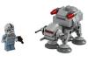 At-at&trade; (75075)