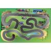 Covoras de joaca classic - circuit