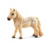 Figurina animal falabella castrat