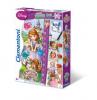 Puzzle 30 maxi fun - sofia intai