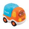 VTech Toot Toot Camion