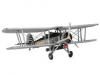 4115 fairey swordfish mk.i/iii