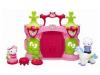 HELLO KITTY SET PALAT