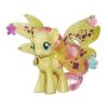 My Little Pony Fluttershy cu Aripi