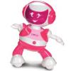 ROBOTEL DANSATOR DISCO ROBO ROZ