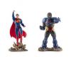 Set superman - darkseid - 22509