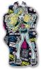 PUZZLE 150 PIESE - MONSTER HIGH LAGOONA BLUE - 27533