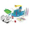 Set Fabrica de Carioci - Marker Maker