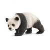 Figurina animal panda gigant