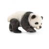 Figurina animal pui panda gigant