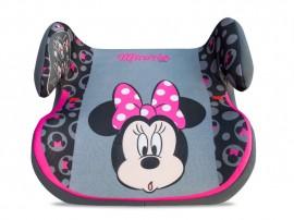 Inaltator Auto Copii MyKids Disney Minnie Mouse