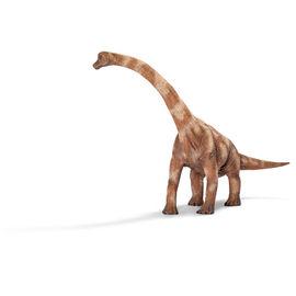 Figurina dinozaur BRACHIOZAUR