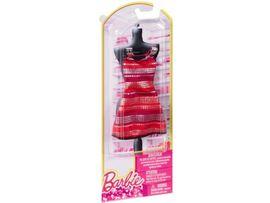 Rochie Papusi Barbie - N4875-BCN48