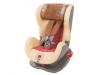 Scaun auto copii 9-25 kg avionaut glider royal l04