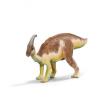 Figurina dinozaur parasaulophus