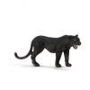 Figurina animal pantera neagra