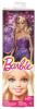 Papusa Barbie - Mov - T7580-BCN33