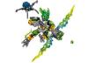 Protectorul junglei (70778)