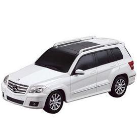 Mercedes Benz GLK RC 1:24