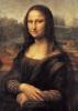 PUZZLE 1000 PIESE MZ - MONA LISA - 31413