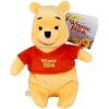 Mascota winnie the pooh 20 cm