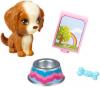 Set accesorii Barbie Mini Pet Pack - Mattel CFB50-CFB56