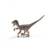 Figurina dinozaur VELOCIRAPTOR