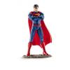 Figurina schleich - superman - 22506