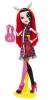 Papusi Monster High - Operetta - CBP34-CBP37