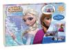 Puzzle din spuma frozen 2