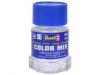 Color mix, verdaÅnner 30ml