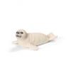 Figurina animal pui de foca