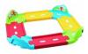 Vtech baby toot-toot drivers connecting tracks