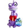 Plus monsters university randy 20 cm