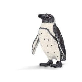 Figurina animal PINGUIN AFRICAN