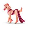 Figurine Schleich Elifi - Miriel - 70494