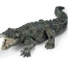 Figurina animal crocodil - 14378
