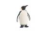 Figurina animal pinguin imperial