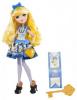 Papusi ever after high - blondie lockes - cbr40-cbr82