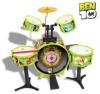 Set tobe (baterie) ben10