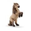 Figurina schleich - armasar mini shetty - 13775