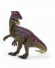 Figurina dinozaur dilophosaurus