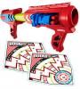 Pusca boomco mad slammer - mattel cfd43