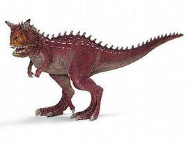 Figurina dinozaur Carnotaurus - 14527