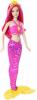 Papusa Barbie Mermaid - Roz - Mattel CFF28-CFF29
