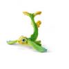 Figurine  Schleich  - Bayala - Nitaya - 70498